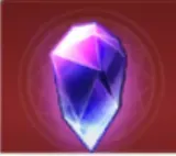 オプショニウム（武器・アクセサリー）