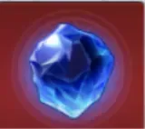 オプショニウム（防具）