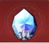 トランストーン（全体）