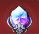 トランストーン（選択）