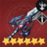 バイオレンススレッジ画像