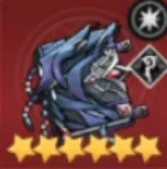 マグナムオデッセイ画像