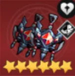 クリアマインド