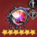 メメント・モリ