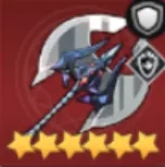 フォースフィールドジェネレーター