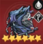 貴婦人の趣味画像