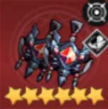 コンビネーションシミュレーター