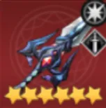 アブソートグレートソード