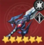 アブソートグレートソード画像