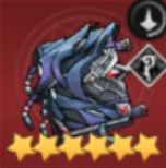 フレイムグリモワール