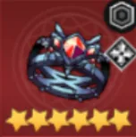 オーバードライブ