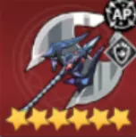 ゴッドハンドクラッシュ