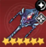 ドリームレガシー