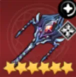 ドリームレガシー画像