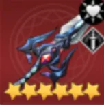 エンジェルエンプレイス