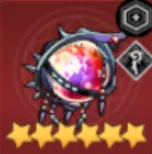 クイーン・オブ・プリズム