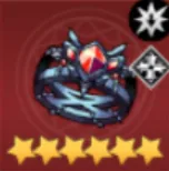 スターライト・ロード