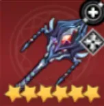 プライド・オブ・イモータル画像