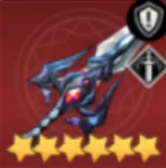 ムゲン・ネクロシス