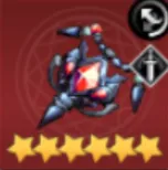 プリマ・ヴィスタ