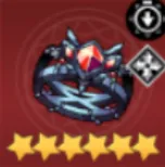 ダークヘルパー