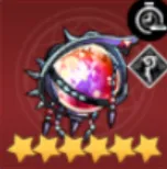 ディエス・イレ