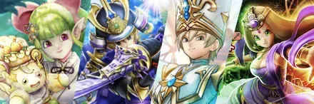 ウマうま福袋26復刻ガチャシミュレーターのサムネイル