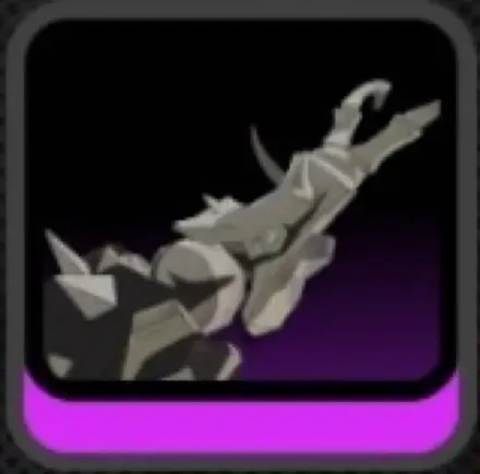 高次元データ：蝕まれた刺画像