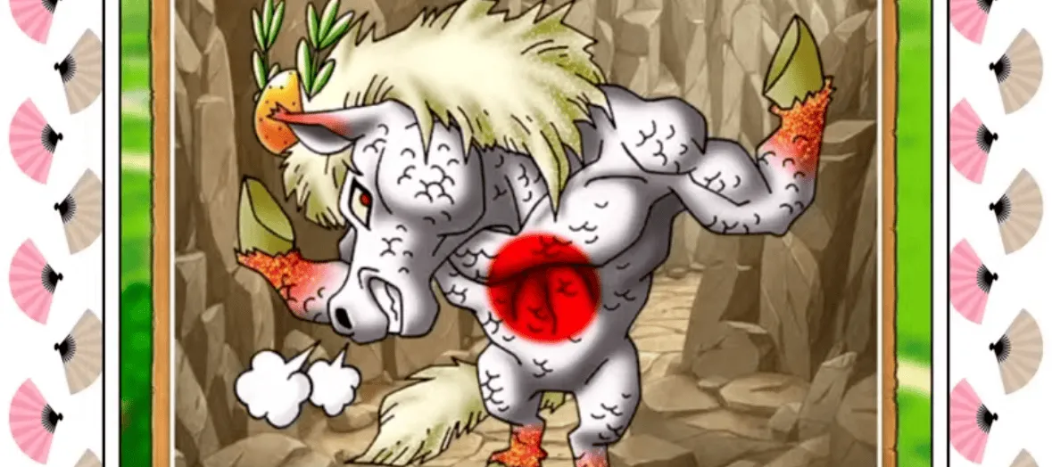 新春ウォーク2026イベントが開催