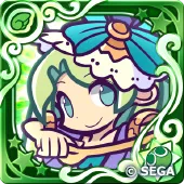 祝祭のフィヨラ（星7）の画像