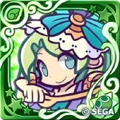 祝祭のフィヨラの画像