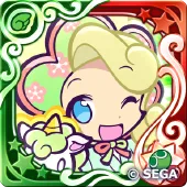 ぬいぞめのコロン（星7）の画像