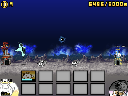 立ち回り参考画像