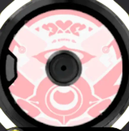 流光のアリア画像