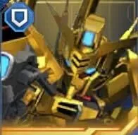 アカツキ（シラヌイ）（SSR／耐久）画像