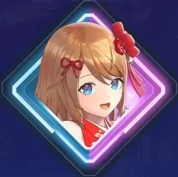 レスナ(お正月)ギフトカラー