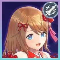 レスナ(お正月)の画像