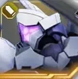 ミカエリス（Season2仕様）（SSR／支援）