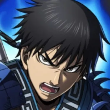 【受け継がれる意志】信