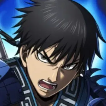 【受け継がれる意志】信の画像