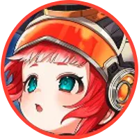 竜血デッキの画像