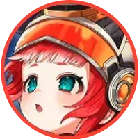 ［マルチメーカー］マシュカの画像