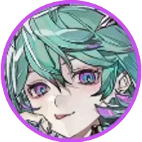 ［水星］マキュリスの画像