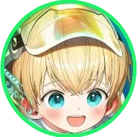 ［いざ冒険の世界へ］テルミオスの画像