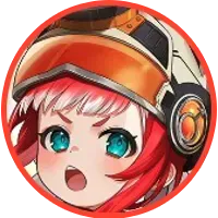 ［火星］マシュカの画像