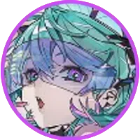 ［加速する運命］マキュリスの画像