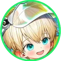 ［地球］テルミオスの画像