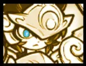 満月の騎士ルーノスの画像