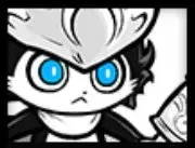 幼騎士ルーノの画像