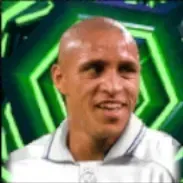 EPロベルト・カルロス(レアルマドリー/99-00/2026)画像